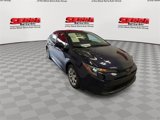 Certified 2023 Toyota Corolla LE image 3