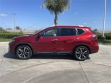 Used 2019 Nissan Rogue SL image 5