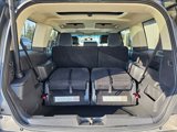 Used 2014 Ford Flex SEL image 5