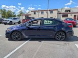Used 2023 Toyota Corolla Hybrid AWD Sedan image 6