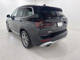 Certified 2022 BMW X3 xDrive30i w/ Premium Package 2 image 3
