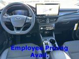 New 2025 Ford Escape ST-Line w/ Tech Pack #1 image 4