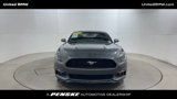 Used 2017 Ford Mustang Coupe w/ Wheel & Stripe Package image 3