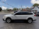 Used 2014 Subaru Outback 2.5i image 5