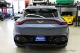 Used 2021 Aston Martin DBX image 6