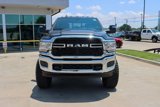 New 2023 RAM 2500 Tradesman image 2