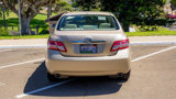 Used 2010 Toyota Camry XLE image 5