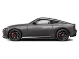 New 2024 Nissan Z Performance w/ Floor Mat Package image 3