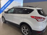 Used 2013 Ford Escape SE image 4