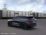 New 2025 Lincoln Corsair AWD image 4