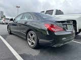 Used 2018 Mercedes-Benz CLA 250 image 5