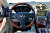 Used 2008 Lexus ES 350 image 5