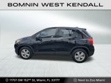 Used 2019 Chevrolet Trax LS image 4