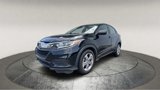 Used 2022 Honda HR-V LX image 6