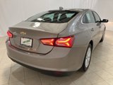 Used 2022 Chevrolet Malibu LT image 5