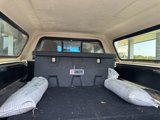 Used 2013 Toyota Tacoma 2WD Access Cab image 4