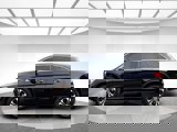Used 2020 Mercedes-Benz GLC 350e 4MATIC w/ Premium Package image 5