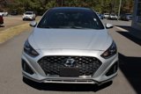 Used 2019 Hyundai Sonata Limited image 2