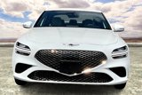 Used 2022 Genesis G70 2.0T image 2