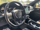 Used 2021 Dodge Durango GT image 4