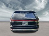 Used 2022 Lincoln Aviator Reserve w/ Equipment Group 201A image 4