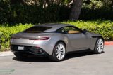 Used 2017 Aston Martin DB11 V12 image 3