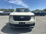 New 2025 Ford Maverick XLT image 2