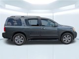 Used 2011 Nissan Armada SV image 5