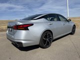 Used 2023 Nissan Altima 2.5 SR image 4
