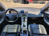 Used 2010 Volvo S40 2.4i image 3
