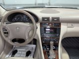 Used 2006 Mercedes-Benz C 280 4MATIC Sedan image 5