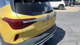 Used 2021 Kia Seltos S image 2
