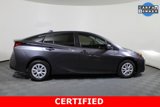 Used 2022 Toyota Prius L Eco image 2