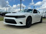 Used 2023 Dodge Charger GT w/ Blacktop Package image 3
