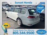 Used 2018 Volkswagen Golf S image 5