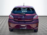 Used 2022 Mitsubishi Mirage ES image 6