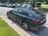 Used 2024 Honda Civic LX image 5