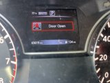 Used 2017 Nissan Pathfinder SL w/ SL Tech Package image 5