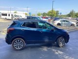 Used 2019 Buick Encore Preferred image 4