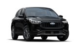 New 2024 Ford Escape Active w/ Tech Pack #2 image 3