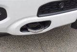Certified 2020 RAM 1500 Limited image 3