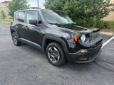 Used 2016 Jeep Renegade Sport w/ Power & Air Group image 6