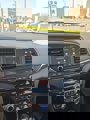 Certified 2020 Hyundai Elantra SEL w/ Cargo Package (C1) image 2