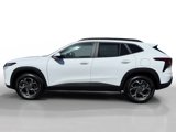 New 2025 Chevrolet Trax LT w/ LT Convenience Package image 2