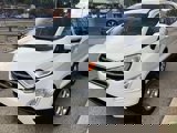 Certified 2020 Ford EcoSport SE image 4