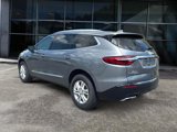 Used 2021 Buick Enclave Essence w/ Sound and Sites Package image 4