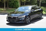 Used 2022 Honda Accord Sport Special Edition image 3