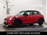 Used 2022 MINI Cooper S image 5