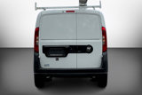 Used 2021 RAM ProMaster City Tradesman image 4