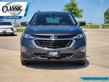 Used 2019 Chevrolet Equinox LT image 4